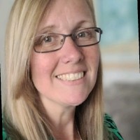 Sarah Beeston Assoc CIPD