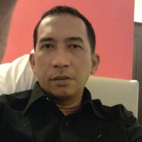 sukma jaya