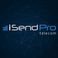 iSendPro -