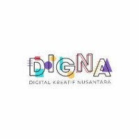 HRD Digital Kreatif Nusantara