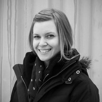 Krista Glen, MBA
