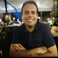 Jordi Martín Prenafeta