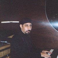 Gary Mancinelli