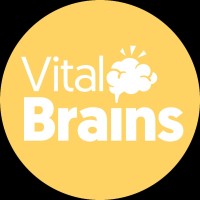 Vital Brains Howest