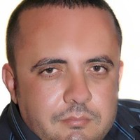Souissi Mohamed Ali