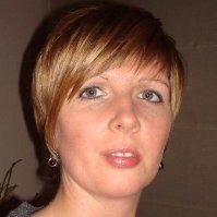 Nathalie Desmeth