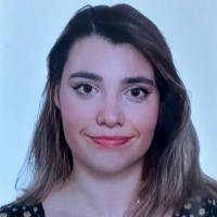 Amalia Rueda Cruz