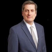 Dan Reisman