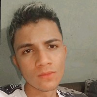 Erick Henrique Souza Silva