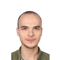 Aleksei Pavlov