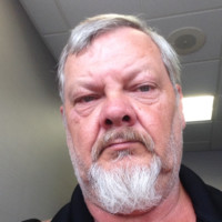 Dale Coleman