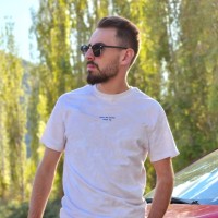 Uğur Babuçcu