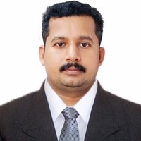 shiju valiyaparambil