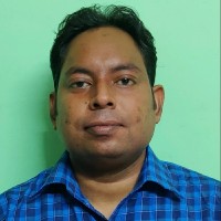 Ravindra Kumar