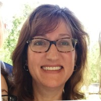 Becky Schaaf