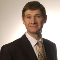 Peter Burke
