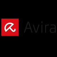 Avira Soft