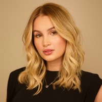 Fernanda Fraissat