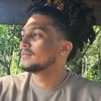 Matheus Gonçalves