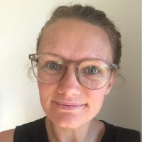 Kirsty (Kiki) Baker-Wright