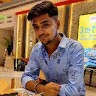 Gopi Bhupat