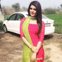 Ankita Annu