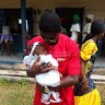 Emmanuel Aniah