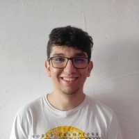 Victor Hernandez Lagos