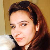 Pavneet Sarkaria