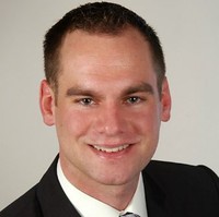 Lars Göttmann