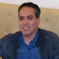 Fernando Andrés Morales Duff