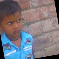 Maruti Gochade