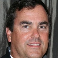 William Kull