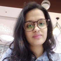 Seema Banu