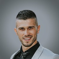 Dragan Dobrijevic