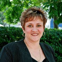 Hester Fourie