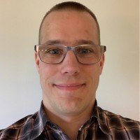 Niklas Blumenberg