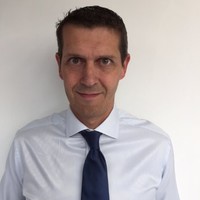 Gianluca Bianchi