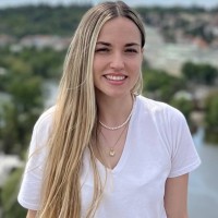 Konstantina Papagiannopoulou