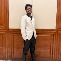 Vishal Baddi