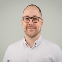 Jonathan Metters