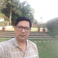 navneet pachauri
