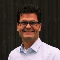 Frank Thalmann