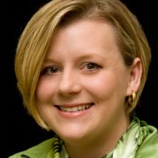 Lori Jarboe