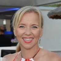 Elin Klemetsen Fossum