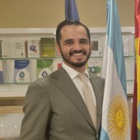 José Luis Báez