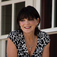 Jan Gervais