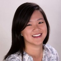 Emily Zhu