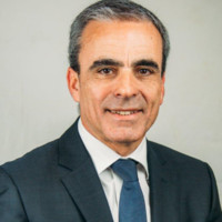 Paulo Gomes