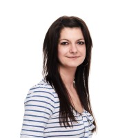 Eva Hejtmánková